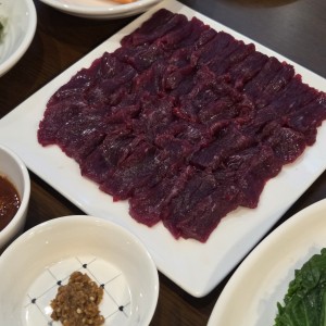 언제나 좋은날