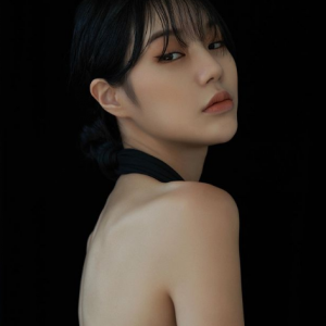 정명순 내면미용