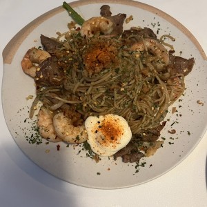 삼덕동 벤토토