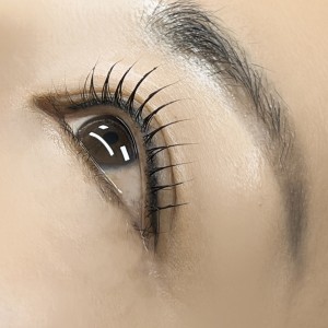 리아뷰티