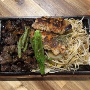 정성주방