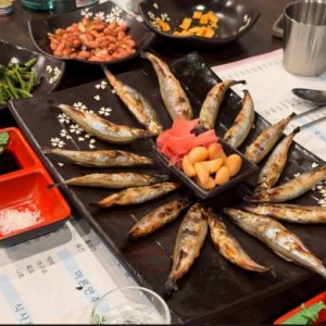 동네포차