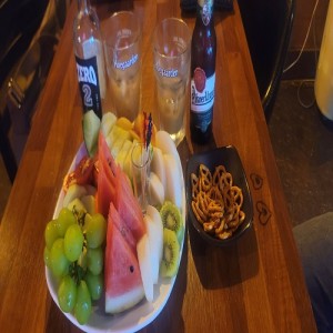 비틀즈