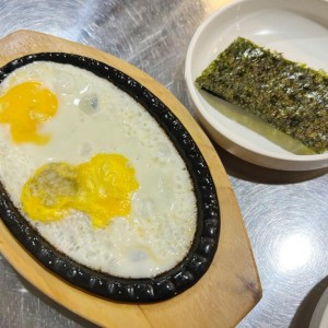 돌탄등갈비찜