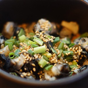 금강식당