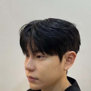카즈맨즈