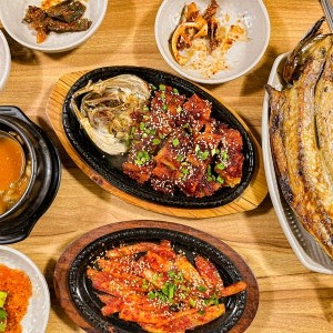 장수가
