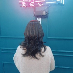 꽃같은그대