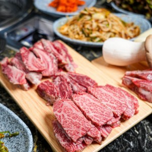 갈비스토리