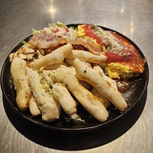 텐파이프