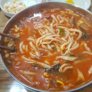 창동육칼