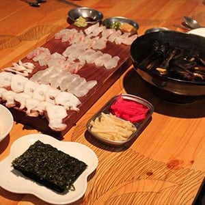 유메이