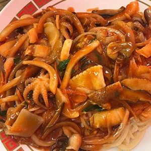 36.5도여름동쪽점