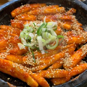 선달식당