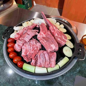 칸