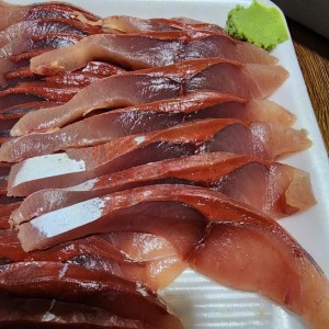 청평수산