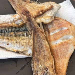 꾼남도맛집