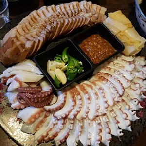 경선장