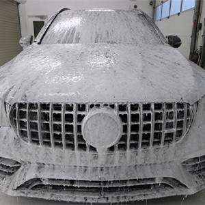 불스원 워시앤케어 홈플러스 금천점