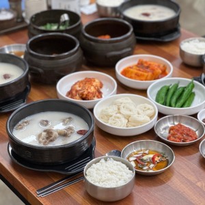 창경옥