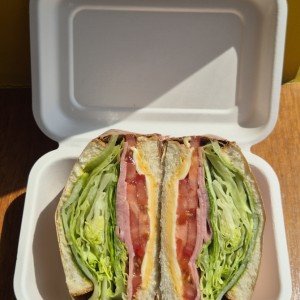 카페나랑