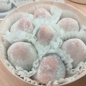 오새잎