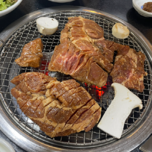 광화문집