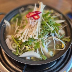 군산생선명가