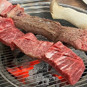 담가화로구이 시흥은계점