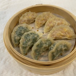 화월당