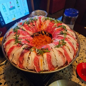 희숙이네
