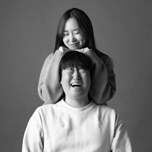 별하나사진관
