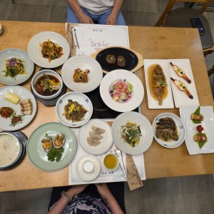 사임당