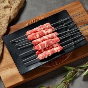 양쌤