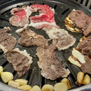 돌배기집 구로디지털역점