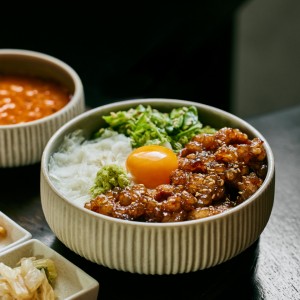 진작