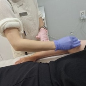 플레르뽀왁싱
