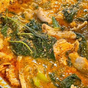 유미곱창순대국밥