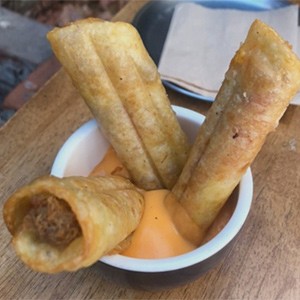 아틀레 하남미사점
