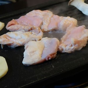 문곡역1730