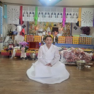 명주암