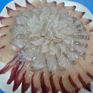 계도마을회식당