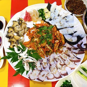 88포장마차 남면신산점
