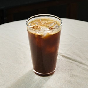 슬로우드커피