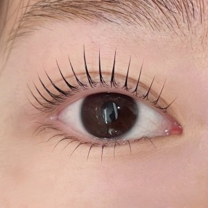 스파피부관리샵