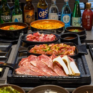 정석