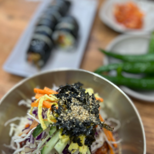 조원국수김밥