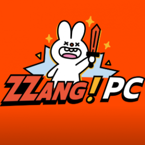 짱PC 와동점