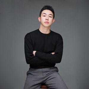 오늘사진관 세종아름점