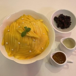 과일에반하다프루타 상록본점